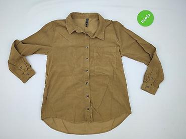 ubrania swd: Zara, Koszula damska, rozmiar S — 2