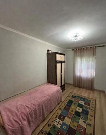 70 сом: 70 м², 2 бөлмө — 4