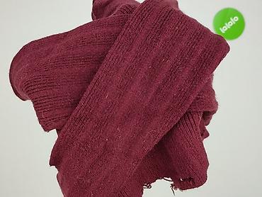 forever 21 sweter: Forever 21, Sweter damski, rozmiar L — 5