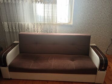 Otaq bitkiləri: Divan, İşlənmiş, Açılmayan, Bazalı