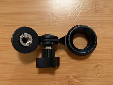 akg микрофон: Студийный/сценический микрофон AKG Perception 120 (НОВЫЙ) - Тип — 4