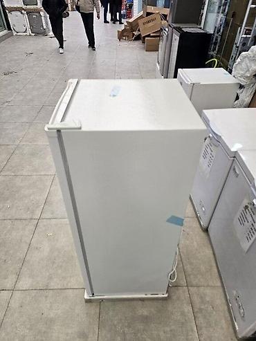 satfinder satisi: Dondurucu Dondurucu Soyuducu Silver Bd 150 De frost dondurucu Bir — 4