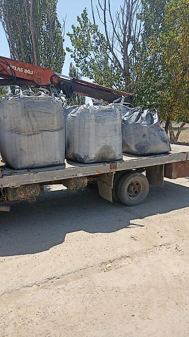 sprinter 2 2: Mercedes-Benz Спринтер: 1997 г., 6 л, Механика, Дизель, Пикап — 8