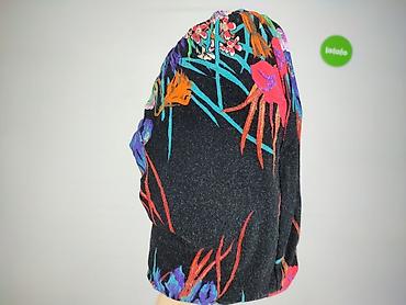 eastern clothes: Asos, Sukienka damska, rozmiar M — 6