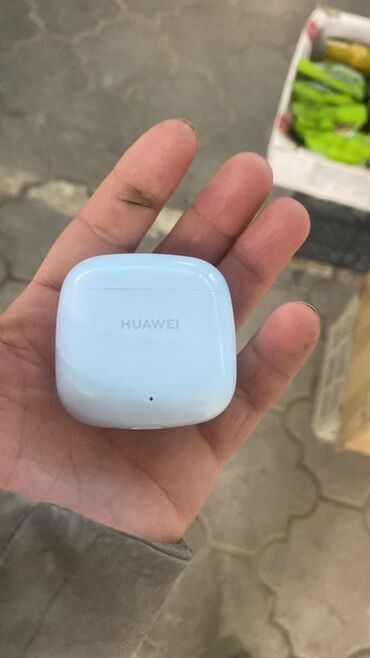 игровые компы: Вакуумные, Huawei, Новый, Беспроводные (Bluetooth), Классические