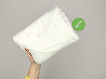 jeansy pull and bear: Asos, Jeansy damskie, rozmiar XS — 7