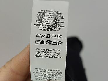 cellbes black friday: Love To Lounge, T-shirt damski, rozmiar S — 7
