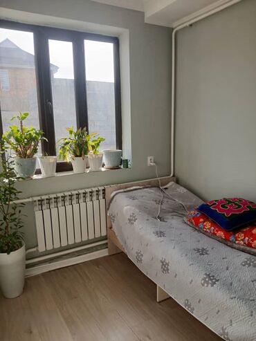 Продажа участков: 4 соток — 3