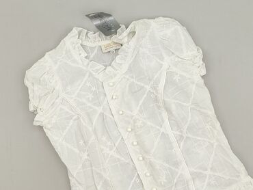 Max Mara, Жіноча блуза, розмір XL