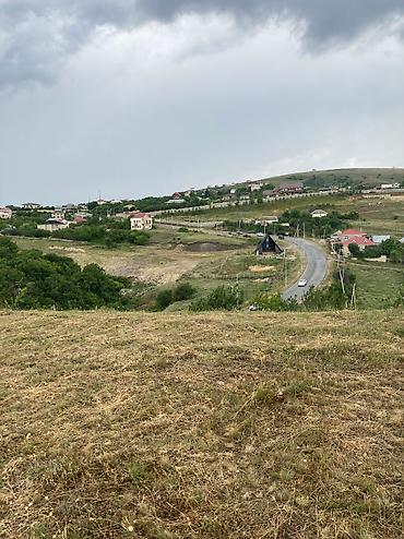 xırdalan torpaq satışı: 12 sot, Tikinti, Mülkiyyətçi, Kupça (Çıxarış) — 5