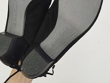 limango birkenstock: Sandały damskie, rozmiar 38.5 — 7