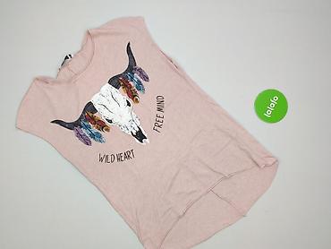 ambitionfly: FB Sister, T-shirt damski, rozmiar XS — 2