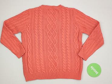 swetery: Atmosphere, Sweter damski, rozmiar M — 4
