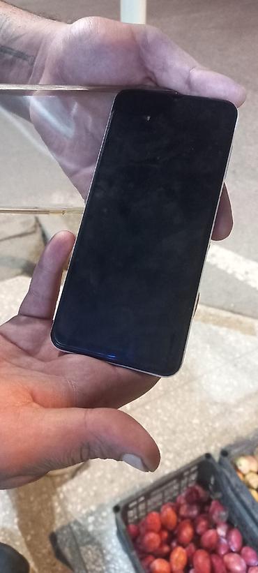 samsung a13 kabrolari: Samsung Galaxy A13, 32 GB, rəng - Ağ, İki sim kartlı — 4