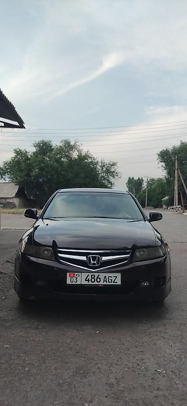 хонда акорд каропка: Honda Accord: 2007 г., 2.4 л, Механика, Бензин, Седан — 3