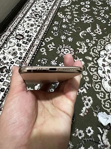 айфон 11 про цены: IPhone 11 Pro, Б/у, 64 ГБ, Золотой — 2