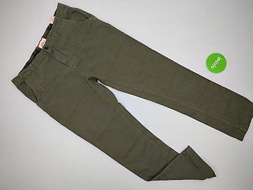 pull and bear aplikacja: Joe Browns, Chinosy dla mężczyzn, rozmiar XL — 2