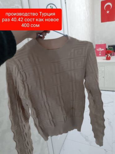 Вечерние платья: Вечернее платье, Коктейльное, Короткая модель, Без рукавов, С пайетками — 7