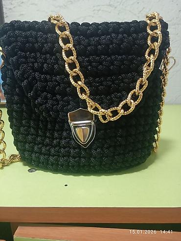 Детские гарнитуры: Детская мебель для дома или детского сада. В комплект входят: - Парта — 24