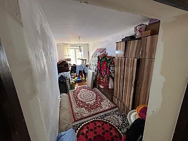 госрегистр аламедин 1: Продается 3-комнатная квартира Го услуга есть 56 кв 35000$ Договоримся — 3