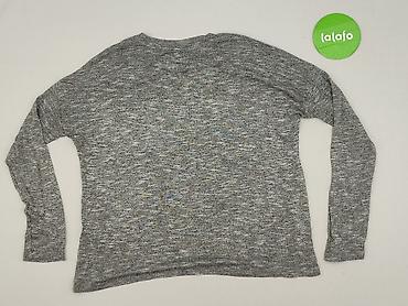 shark blouse: Zara, Bluzka damska, rozmiar S — 3
