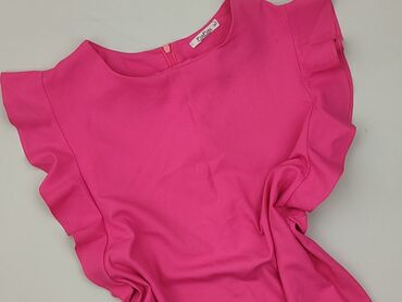 Bluzka damska, rozmiar M