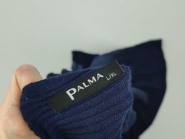 palma collection: Sweter damski, rozmiar L — 4