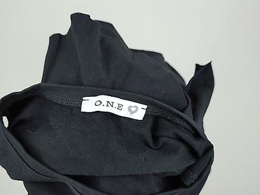 marka only: One, Bluzka damska, rozmiar L — 4