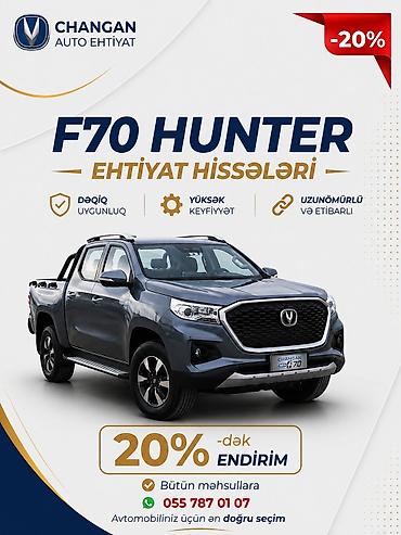 07 radiatoru: CHANGAN Auto Ehtiyat – Changan modelləri üçün orijinal ehtiyat — 1