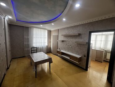 Uzunmüddətli kirayə mənzillər: Mənzilin yiyəsi özüməm, makler deyiləm. Masazır qəsəbəsi Qurtuluş 93 -da lalafo.az — 3 Uzunmüddətli kirayə mənzillər: Mənzilin yiyəsi özüməm, makler deyiləm. Masazır qəsəbəsi Qurtuluş 93 — 3