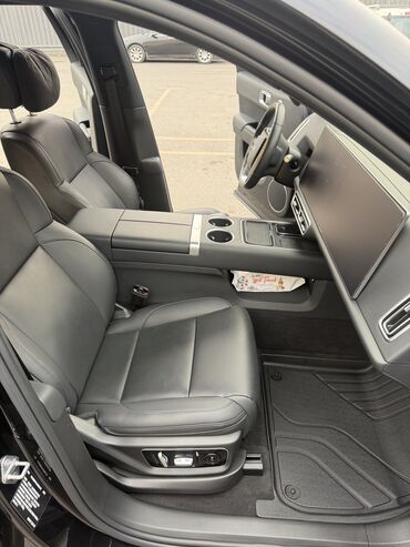 Lixiang: Lixiang L7: 2024 г. at lalafo.kg — 9 Lixiang: Lixiang L7: 2024 г. — 9