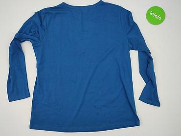 iblues: Bluzka damska, rozmiar 3XL — 3