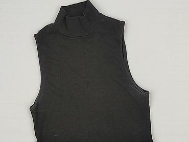 bumpro: Bershka, Top damski, rozmiar S — 7