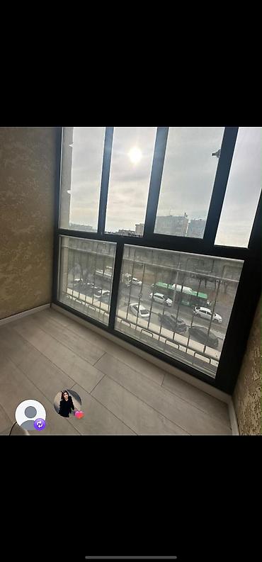 мастера по ремонту квартир: 32 м², С мебелью полностью — 3