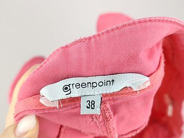 sprandi dresy: Greenpoint, Spodnie materiałowe damskie, rozmiar M — 4