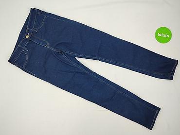 hampton republic: H&M, Jeansy damskie, rozmiar 2XS — 2