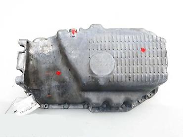 mucar bt200 lite: KARTER ZA VOLKSWAGEN GOLF 4 OD 1998. DO 2006. GOD. | Polovni — 3