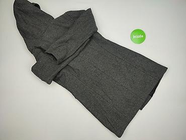 peuterey: United Colors of Benetton, Płaszcz damski, rozmiar S — 3