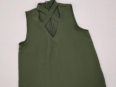 mango 115455: Selected Femme Petite, Bluzka damska, rozmiar M — 1