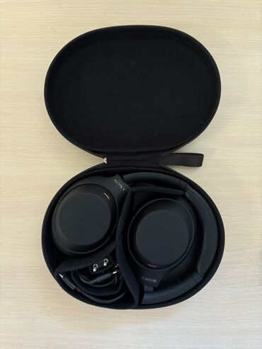 микрофон для машины: Накладные, Sony, Б/у, Беспроводные (Bluetooth), Классические