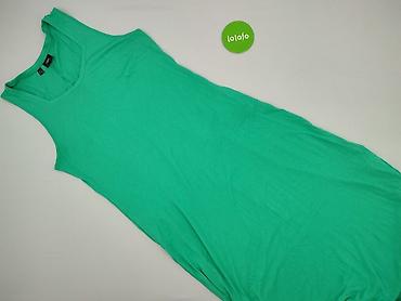 used stuff: Bpc bonprix collection, Sukienka damska, rozmiar L — 2