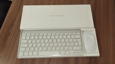 notebook klaviatura: Клавиатура