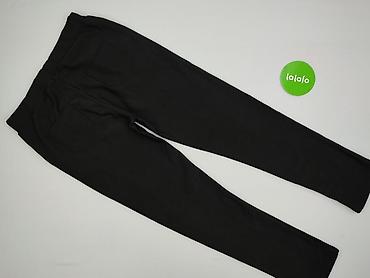 dresy nasa: Legginsy Sportowe damskie, rozmiar S — 3