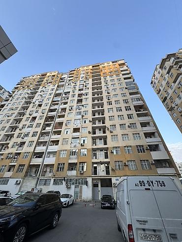 Сниму квартиру: Hezi aslanov metronun üstü, evin bir otağı xanıma kiraye verilir, o — 2