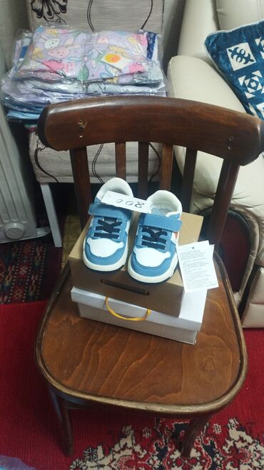 Детская обувь: Детская обувь,фирма, совенок,, новые, цены ниже,чем на рынке,размеры at lalafo.kg — 18 Детская обувь: Детская обувь,фирма, совенок,, новые, цены ниже,чем на рынке,размеры — 18