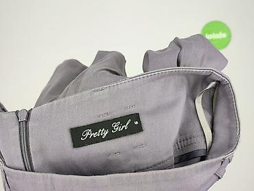 pull on skirts: Pretty Girl, Spódnica damska, rozmiar S — 4