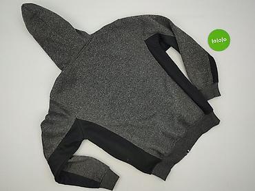 bdf bluzy: Bluza z kapturem dla mężczyzn, rozmiar M — 3