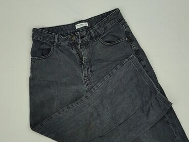 spodnie z c a: PULL&BEAR, Jeans for women, size S (EU 36)