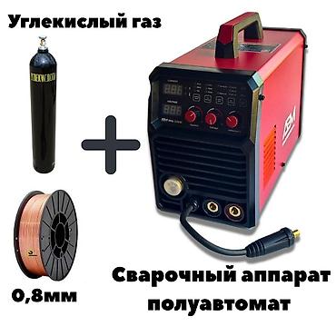 Аренда инструментов: Сдам в аренду Утюги, Строительные леса, Асфальторезы — 19