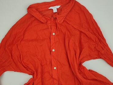 polo assn koszulka: Primark, Women`s shirt, size XL
